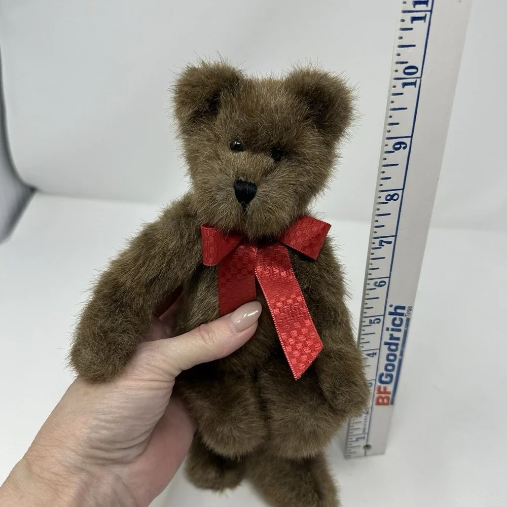Boyds Bears product new